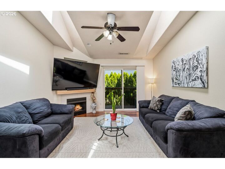 Property Photo:  4000 NE 109th Ave M148  WA 98682 