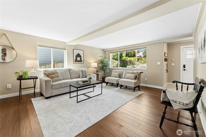 Property Photo:  14042  33rd Avenue S  WA 98168 