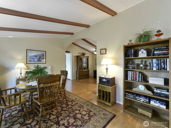 Property Photo:  19805  127th Court NE  WA 98011 