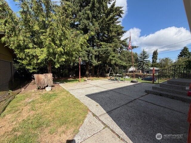 Property Photo:  1402 S 44th Street  WA 98418 