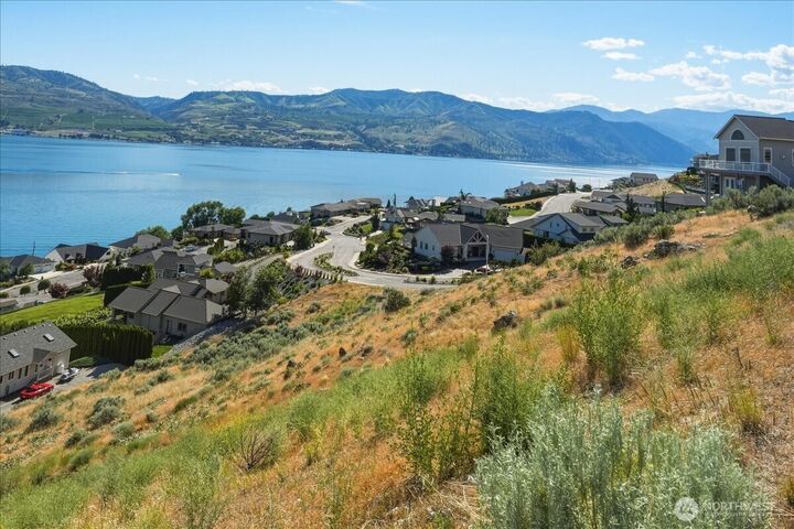 Property Photo:  128  Crystal Crest Drive  WA 98816 