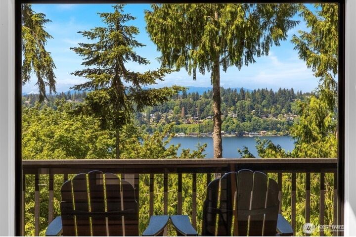 Property Photo:  13441  64th Terrace NE  WA 98034 