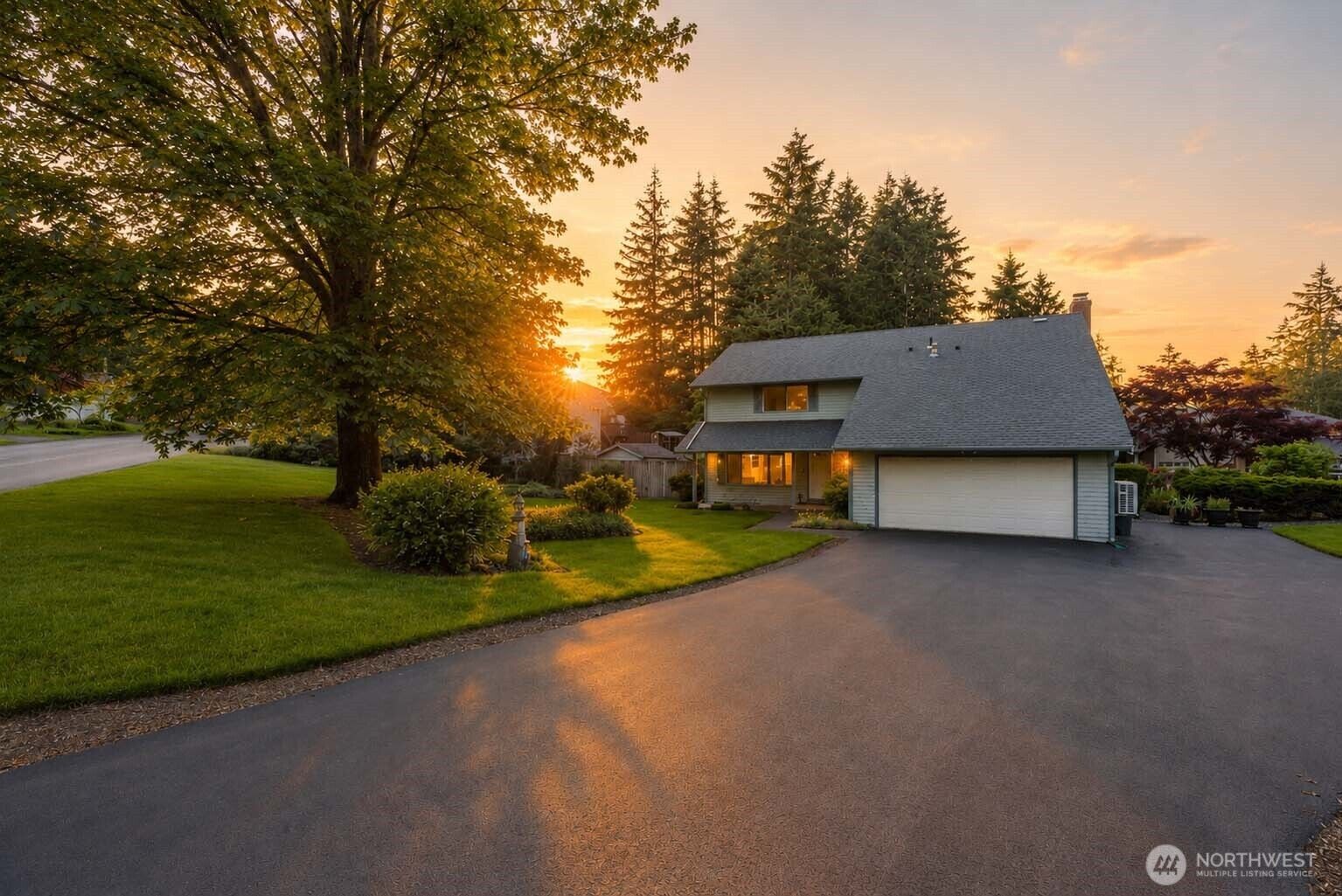 Property Photo:  2222 NE Lexington Drive  WA 98311 