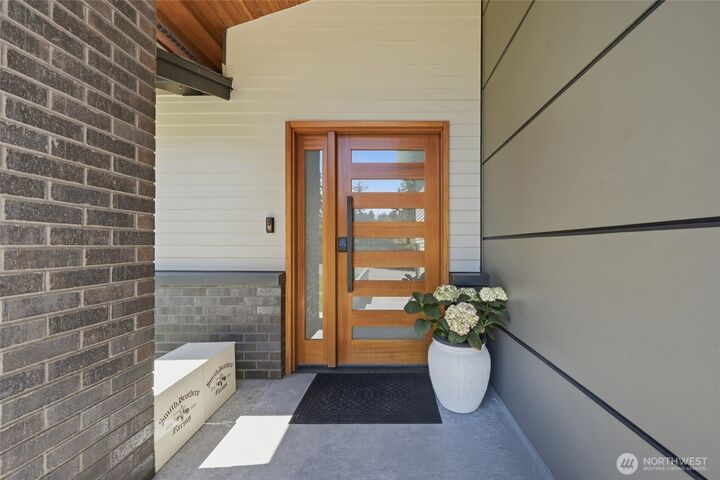 Property Photo:  14022  Meridian Avenue S  WA 98208 