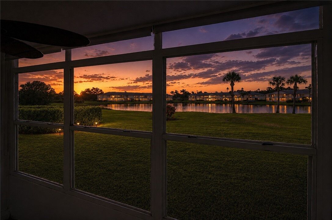 Property Photo: 464 Grove Isle Circle 464 FL 32962