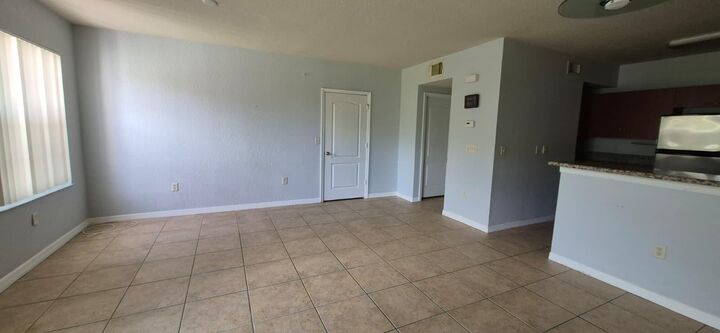 Property Photo:  138 SW Peacock Boulevard 107  FL 34986 