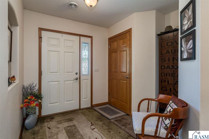 Property Photo:  15 Sarah Circle  MN 56003 
