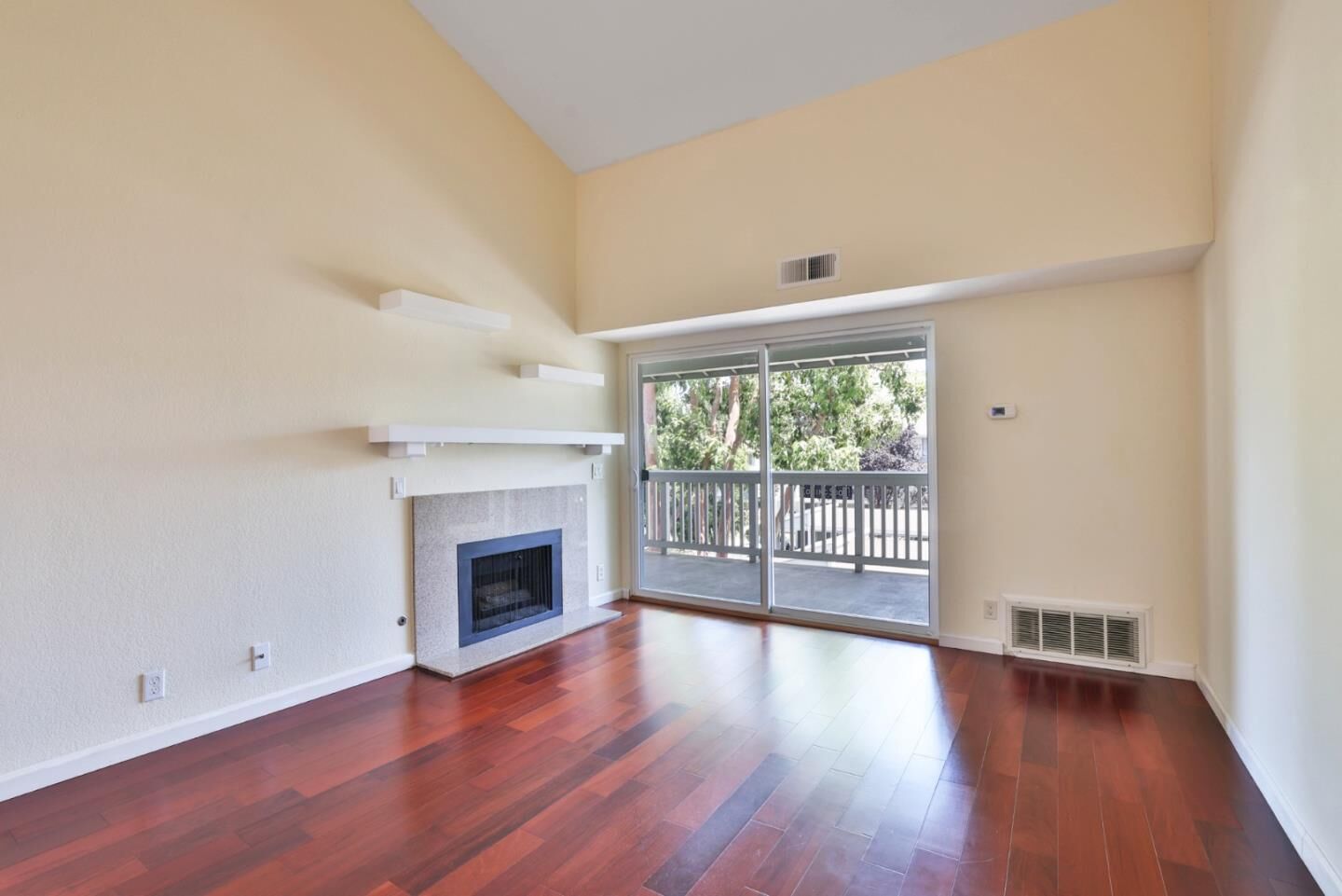Property Photo:  3651 Knollwood Terrace 313  CA 94536 