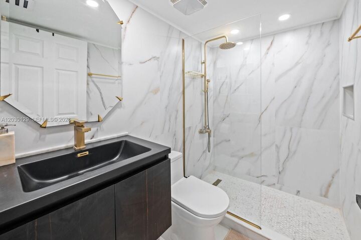 Property Photo:  5239 SW 153rd Ave  FL 33185 