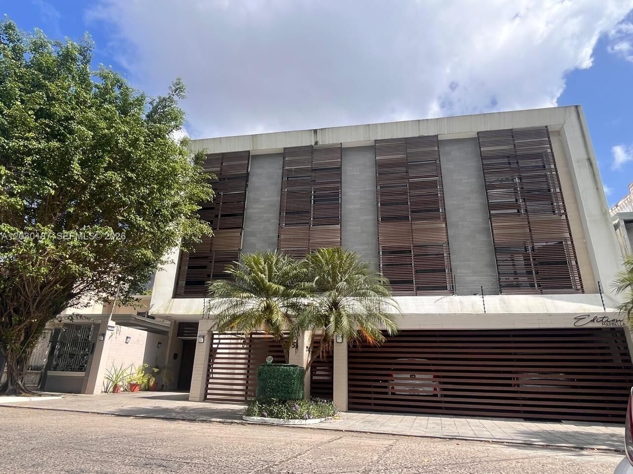 Property Photo:  0 Marbella Panama Republic Of Panama  FL  