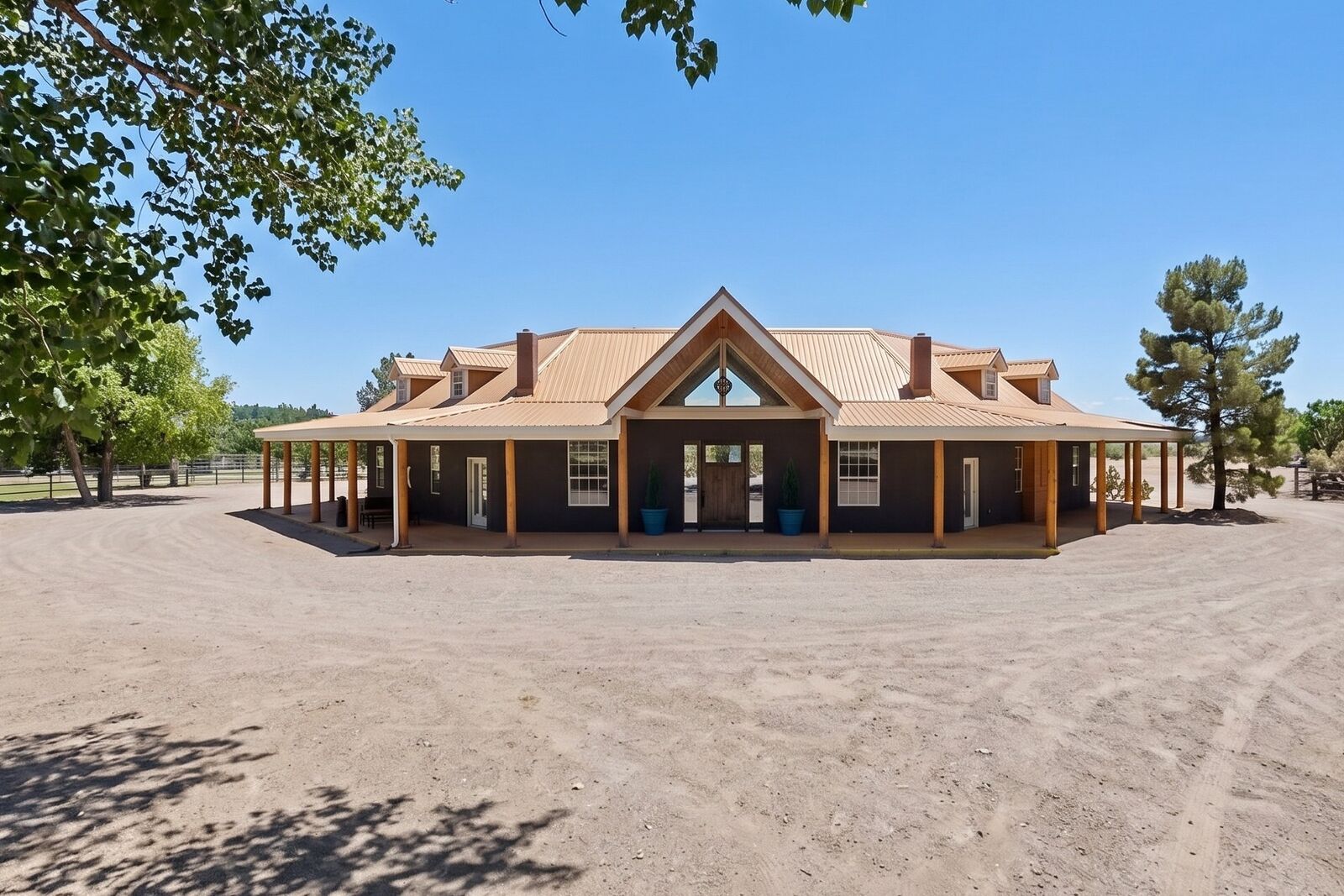 Property Photo:  26 Schmittle Road  NM 87801 