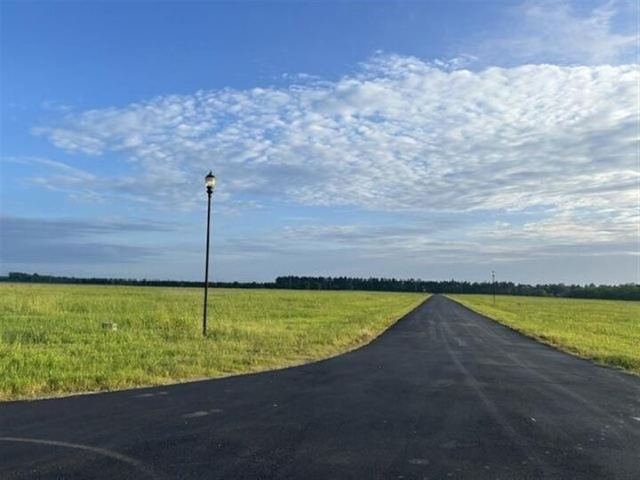 Property Photo:  5084 Stillwater Court  LA 70647 