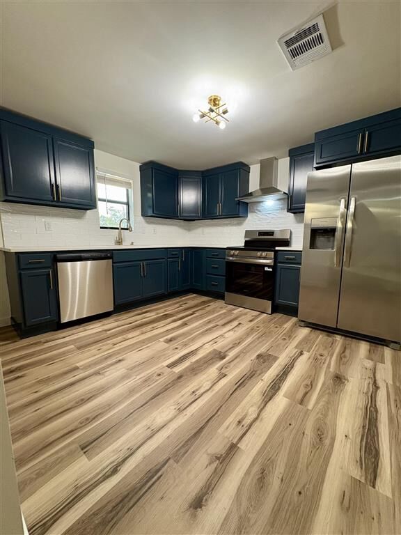 Property Photo:  814 18th Street  LA 70601 