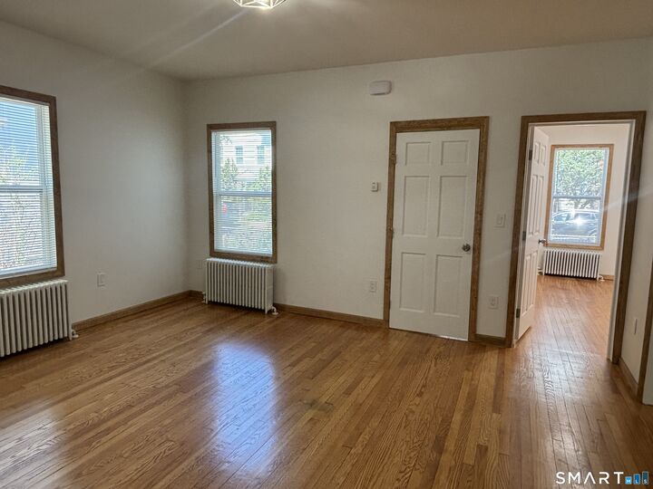 Property Photo:  28 Eld Street  CT 06511 