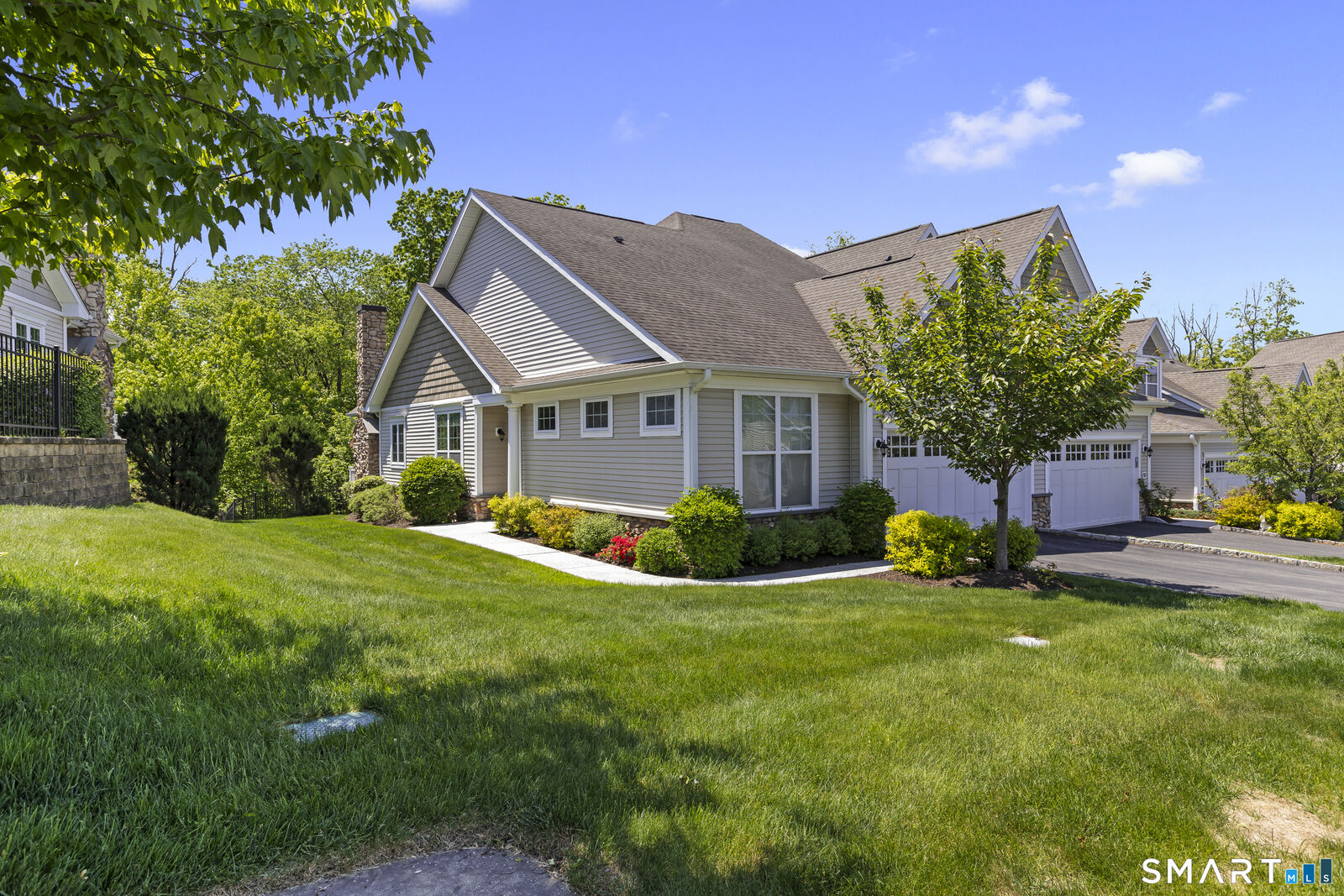 Property Photo:  50 Great Hill Drive  CT 06801 