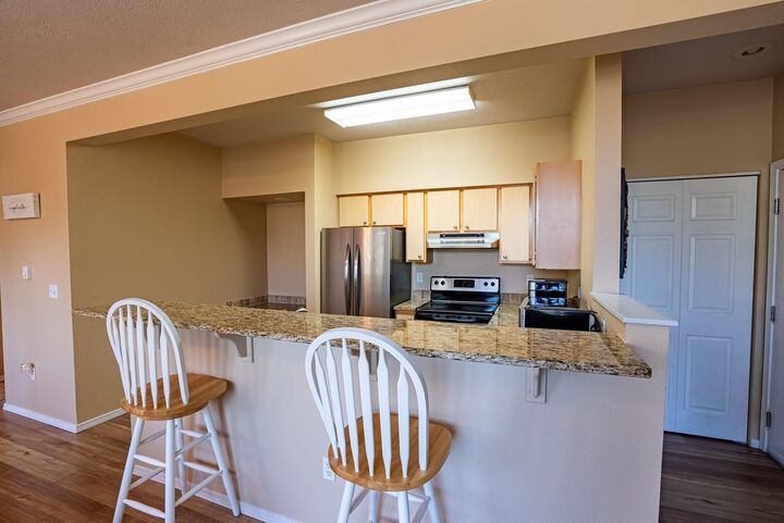 Property Photo:  22855 E Country Vista Dr Unit 352  WA 99019 