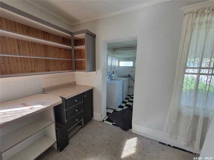 Photo de la propriété:  223 2nd Avenue E  SK S0K 4L0 
