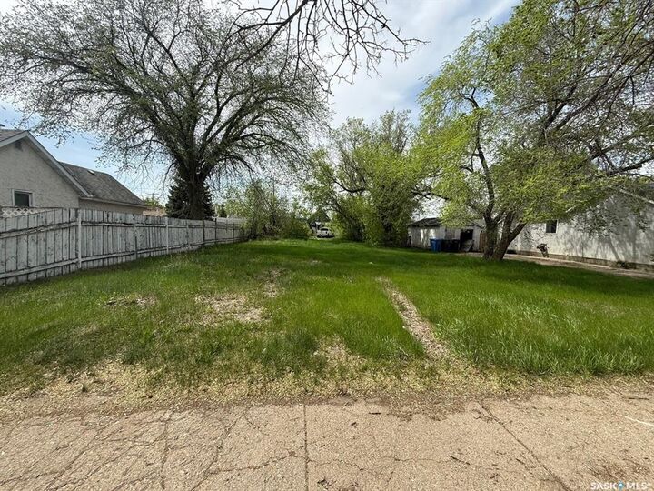 1521 103rd Street — photo 1
