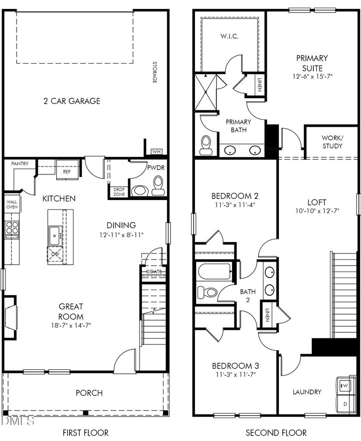 Property Photo: 3140 Miller Falls Road NC 27591