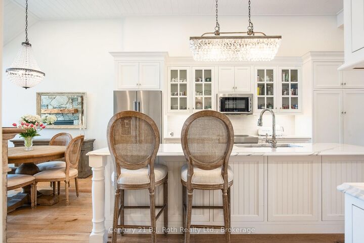 Property Photo:  4721 Bayside Drive  ON P1H 0A6 