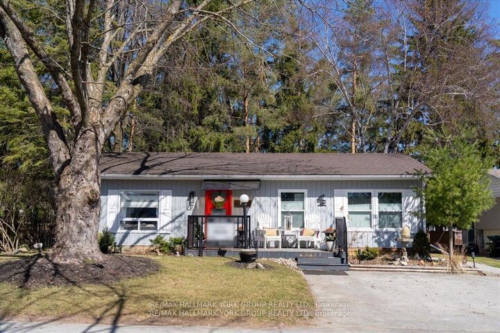 18 Cherrywood Lane — photo 1