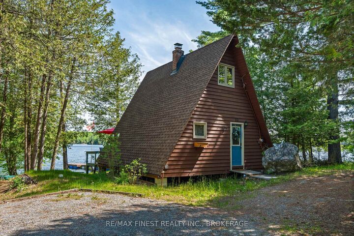 53 Hillside Lane — photo 1