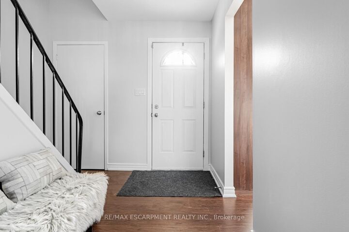 6650 Falconer Drive 19 — photo 1