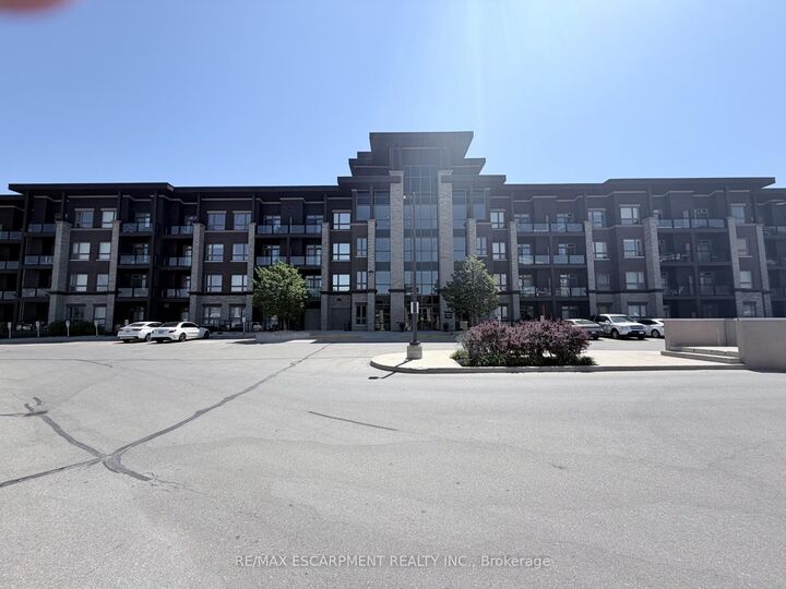 5010 Corporate Drive 408 — photo 1