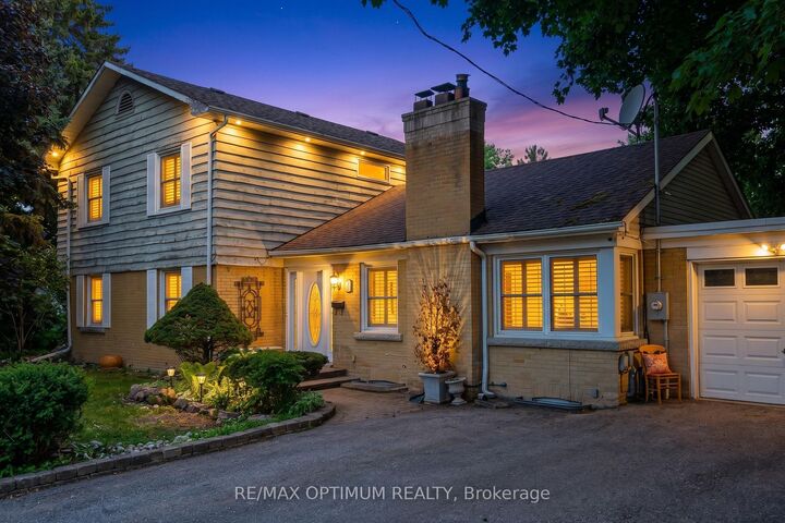 18 Armstrong Street — photo 1