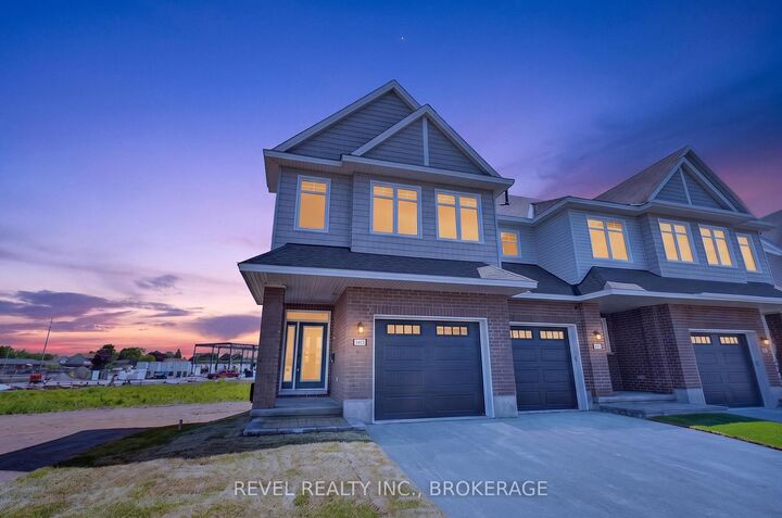 1415 Demers Avenue — photo 1
