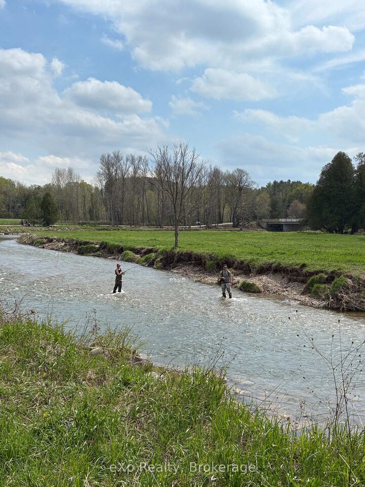 Property Photo:  157659 7th Line  ON N4L 1W6 
