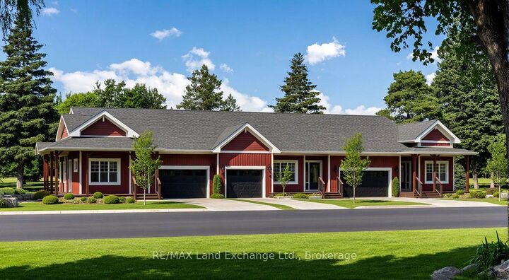 102 Eagle Court — photo 1