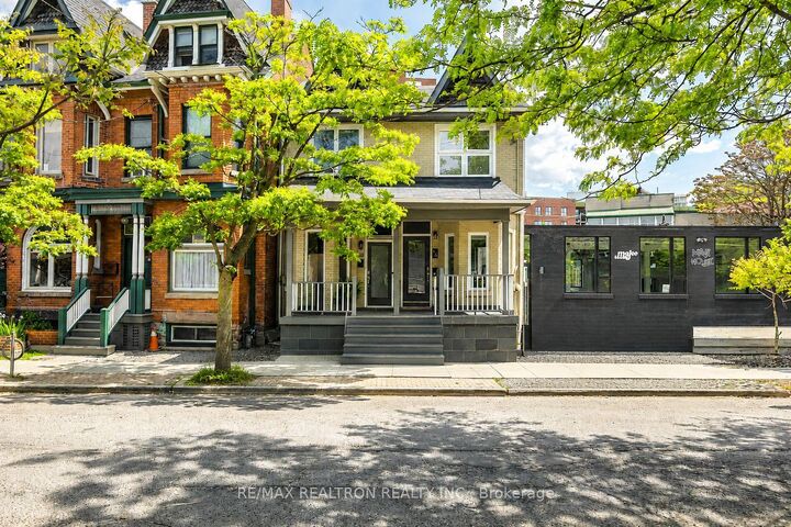 93 Walnut Avenue — photo 1