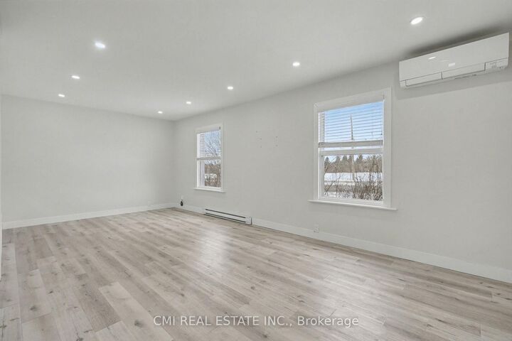 Property Photo: 2546 Wilson Street ON L0R 1A0