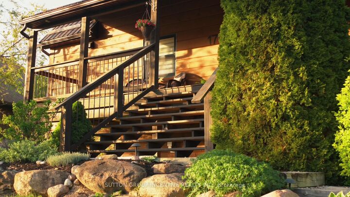 Property Photo: 17 Bridle Path ON L0L 2L0