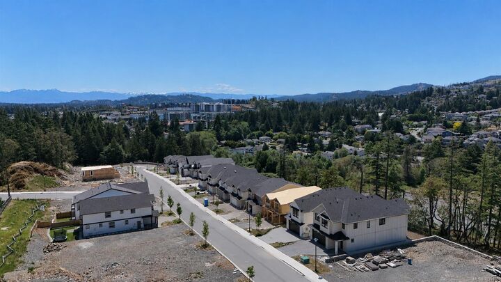 Property Photo:  632 Madrona Ridge  BC V9B 6C6 