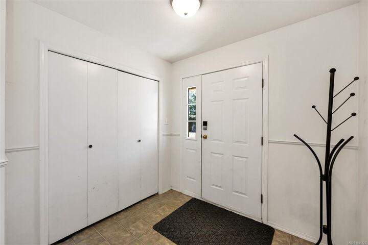 Property Photo:  235 North Shore Rd #B  BC V0R 2G0 