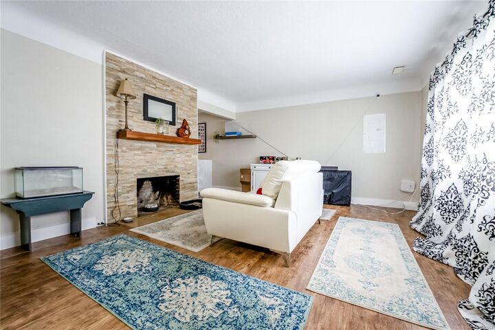 Property Photo:  1661 Freeman Ave  BC V8P 1P5 