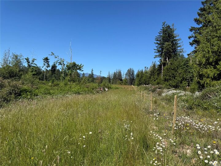 Property Photo:  Lot A Frances Rd  BC V0R 2M0 