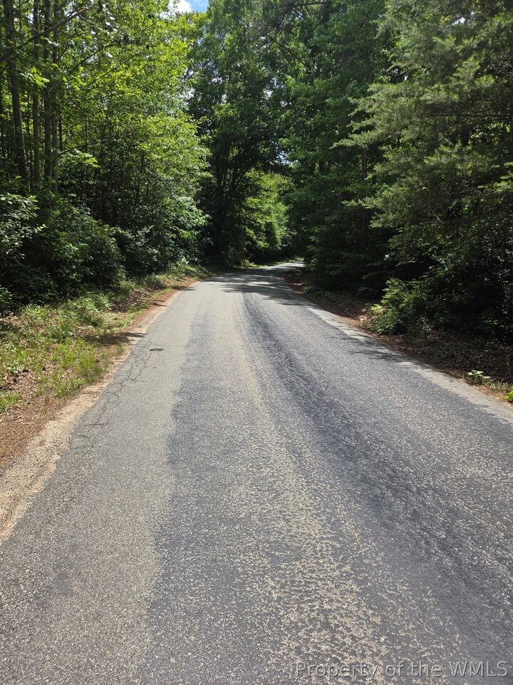 Property Photo:  1311 Stewarts Road  VA 23089 