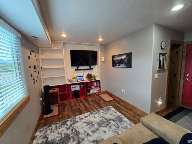 Property Photo:  1575 S Brooklyn Rd  UT 84754 