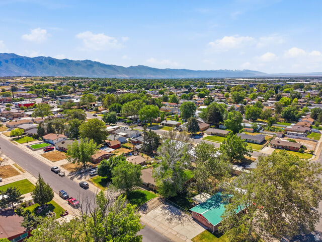 Property Photo:  174 W 650 N  UT 84015 