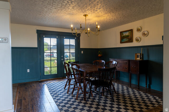 Property Photo:  3280 W 300 N  UT 84015 