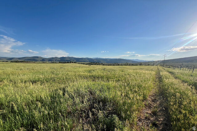 Property Photo: 1475 W 6000 N UT 84055