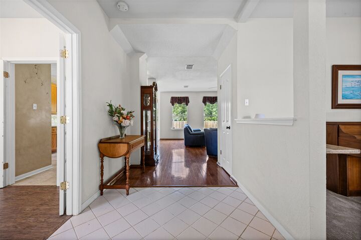 Property Photo:  402 Autumn Trail  TX 78626 