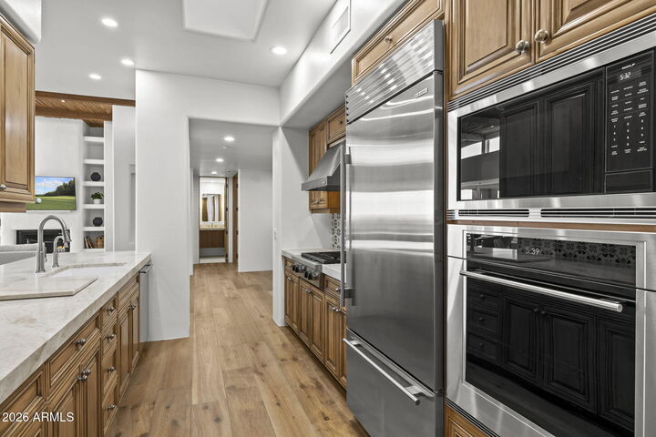 Property Photo:  40070 N 111th Place  AZ 85262 