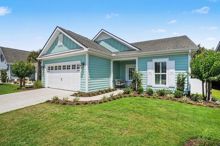 Property Photo:  2366 Tidewatch Way  SC 29582 