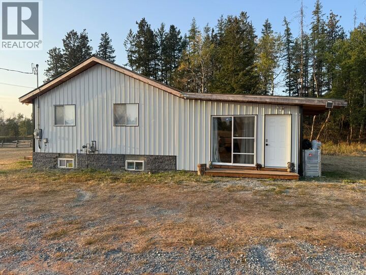 Property Photo:  9275 Pighin Road  BC V1C 7C9 