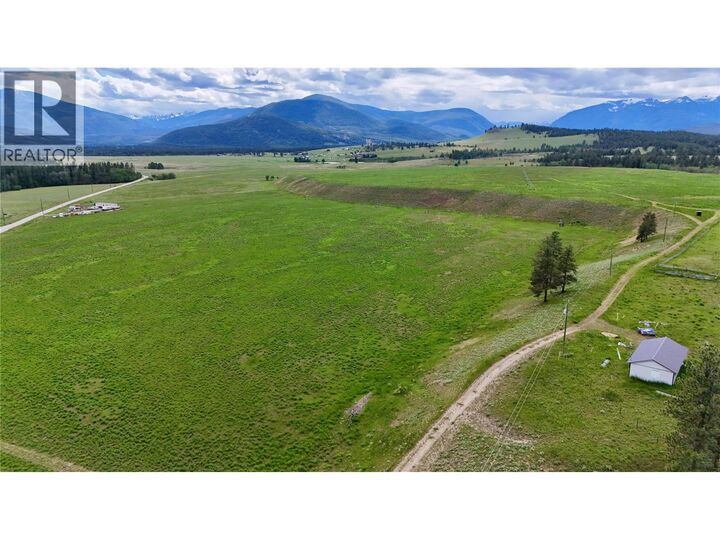 Property Photo:  9275 Pighin Road  BC V1C 7C9 