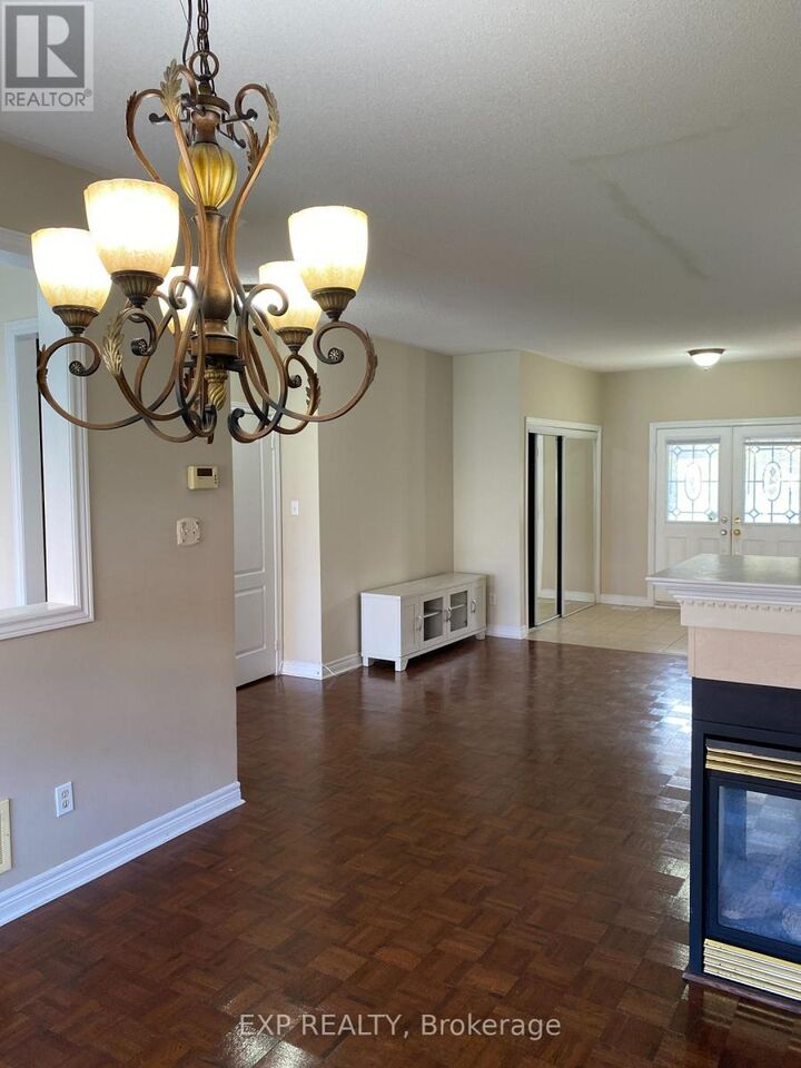 Property Photo:  303 Andrews Trail  ON L9T 6S5 